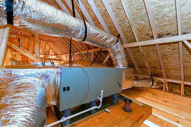 Top rated local Emergency Hvac specialists in Malakoff, TX